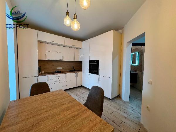 квартира продам місто Луцьк, фото 5 з 10